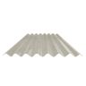 Swisspearl Big Six GRP Rooflight - 1.3mm