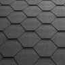 Katepal Classic KL Hexagonal Bitumen Shingles - 3m2 Per Pack