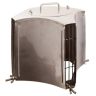 Original Colt Cowl with Top Opening - 150mm to 250mm
