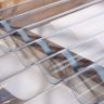 Corolux - Mini Corrugated PVC Roofing Sheet
