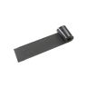 Coroshingle - Roof Shingles Detail Strip Roll - Slate Grey (300mm x 7.5m)
