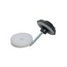 Corotherm Multiwall Polycarbonate Sheet Super Fixings Buttons (Pack of 10)