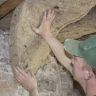 Thermafleece CosyWool - Sheep's Wool Insulation Roll