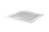 Coxdome Galaxy Replacement Polycarbonate Roof Dome