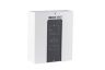 Coxdome Single Supply Control Panel for SHEV Smoke Vents - SVM 24V-5A/8A
