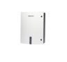 Coxdome Double Supply Control Panel for SHEV Smoke Vents - SV 24V-24A/32A-DS