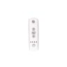 Coxdome Classic & Lumiglaze Electric Remote & Receiver