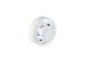 Coxdome SHEV (AOV) Smoke Detector Unit