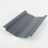 Corodrain - 3m B Type Diamond 60 Valley