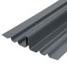 Corodrain - 3m Universal Traditional Dry Fix Valley