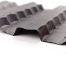 Easy Trim Continuous Rafter Tray - 6m
