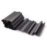Easy Trim Continuous Rafter Tray - 6m