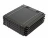 Lightweight Tiles Synthetic Pack