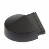 Envirotile - Ridge to Apex Cover - Anthracite