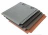 Envirotile Lightweight Tile Colours