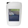 Essential - Colour Boost Slate Sealer