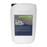 Essential - Matt Finish Slate Sealer