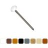 Soffit, Fascia & Capping Board Polytop Fixings