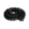 Hedgehog Gutter Brush - 4000mm x 100mm