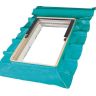 Fakro XDK Insulation Set