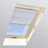 Fakro - AJP I Z-Wave - Electric Opening Venetian Blind - White