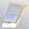 Fakro - AJP - Standard Manual Opening Venetian Blind