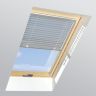 Fakro - AJP - Standard Manual Opening Venetian Blind