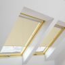 Fakro - ARS Standard Manual Roller Blind