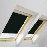 Fakro - ARS Standard Manual Roller Blind