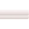 Fakro - AJP I Z-Wave - Electric Opening Venetian Blind - White