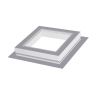 Fakro XRD Extension Kerb for Flat Roof Windows