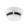 Fakro ZFD Smoke Detector