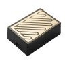 Fakro ZRD Rain Sensor