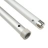 Fakro ZSD Control Rod for Domed Flat Roof Windows