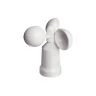 Fakro ZWD Wind Detector