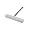 Fakro ZWS 12 Z-Wave Electrical Conversion Kit for Pitched Roof Windows
