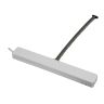 Fakro ZWS 230 Z-Wave Electrical Conversion Kit for Pitched Roof Windows