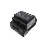 Fakro ZZ 60 Power Supply Unit