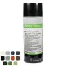 Steel Roofing Sheet Touch-Up Aerosol Spray Paint - 400ml