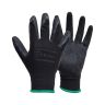 Cut Resistant Grade III Cut-Resistant Safety Gloves - Large
