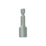 8mm (5/16th) Magnetic Driver Socket