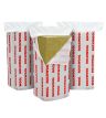 Rockwool - Flexi Slab Insulation