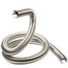 Flexiwall Flue/Chimney Liner - 904 Grade Stainless Steel - Per Linear Meter