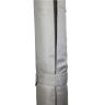 Flexwrap Flue Liner Insulation - 125/150mm - 1000mm to 4000mm