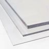 Poly X Solid Polycarbonate Roof Sheet