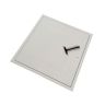 Manthorpe Fire Rated Loft Door