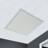Manthorpe Fire Rated Loft Door