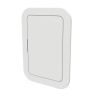 Manthorpe Access Panel