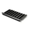 Glidevale Eaves Ventilator - 10,000mm2 (Pack of 50)