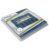 Manthorpe Tile Access Panel - 465 x 465mm (Pack of 3)